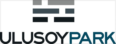 Ulusoy Park